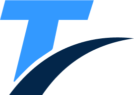 TechsTronix Logo